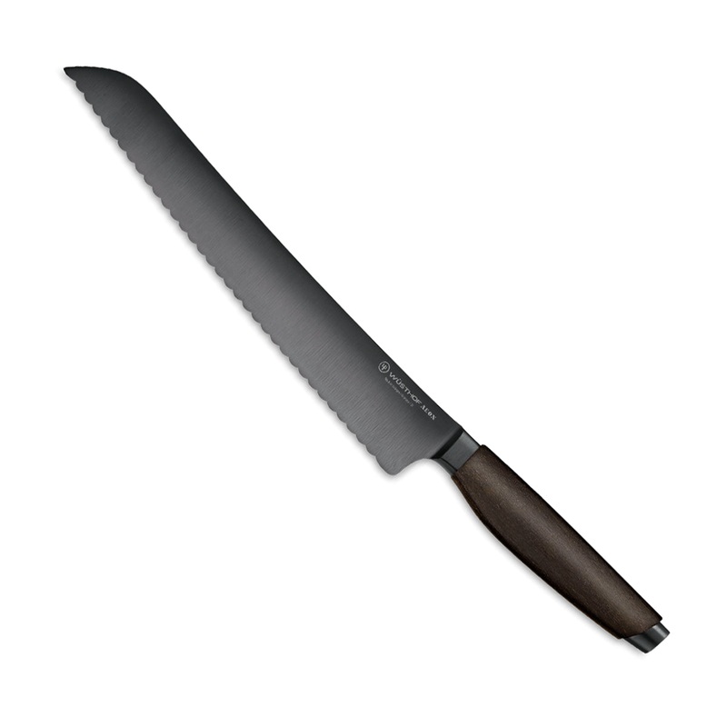 WSTHOF Aeon 26cm Limited Edition Super Slicer