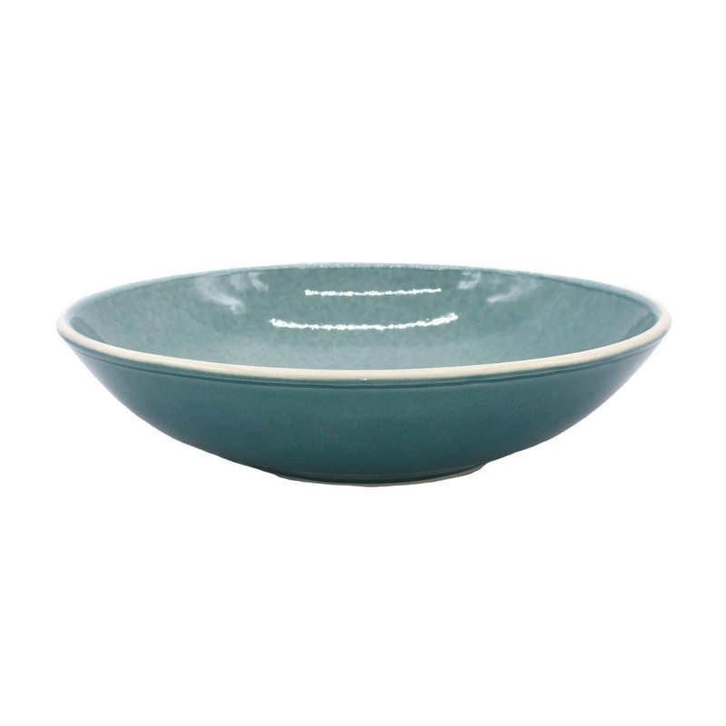 Canvas Home Gerona Nesting Bowl | Blue | 20cm