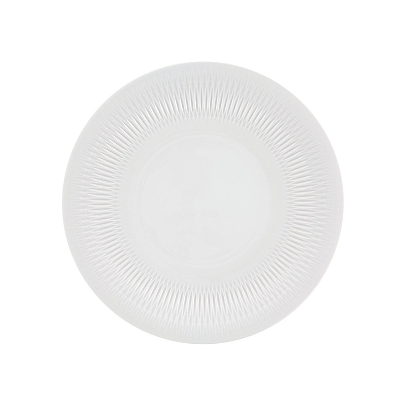 Casa Alegre Utopia Dinner Plate
