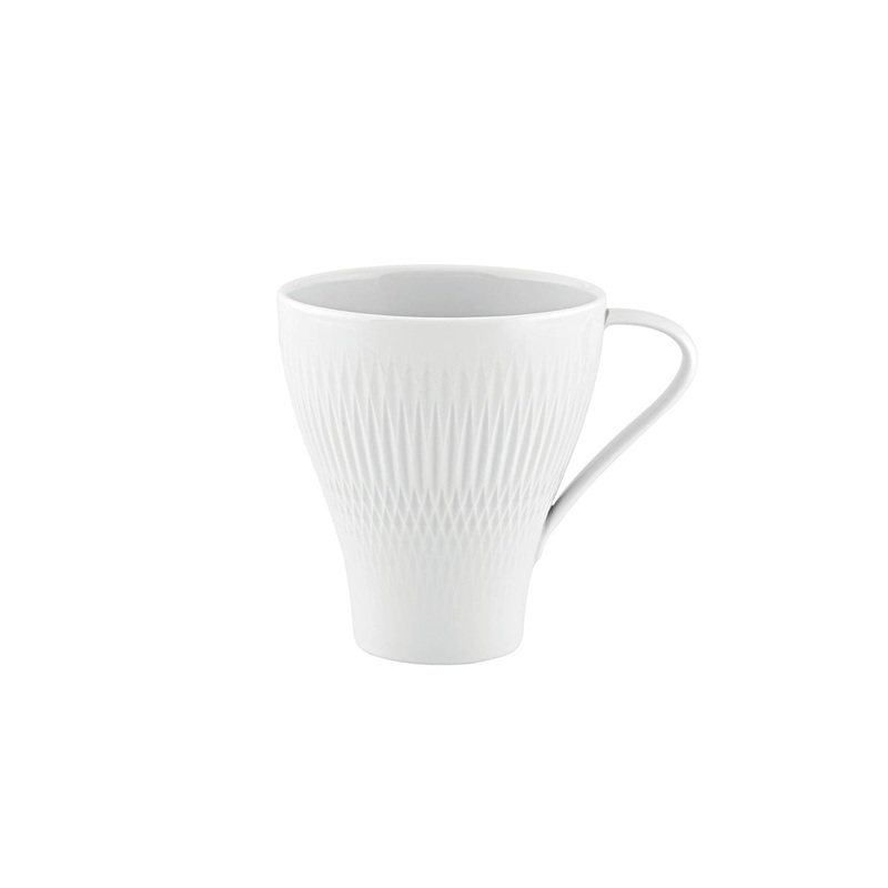 Casa Alegre Utopia Mug
