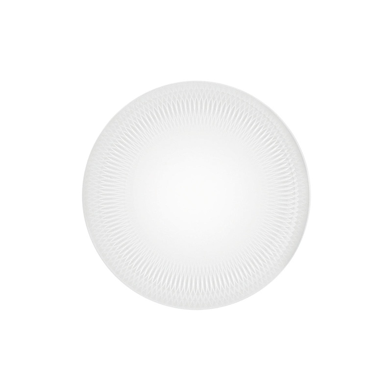 Casa Alegre Utopia Side Plate
