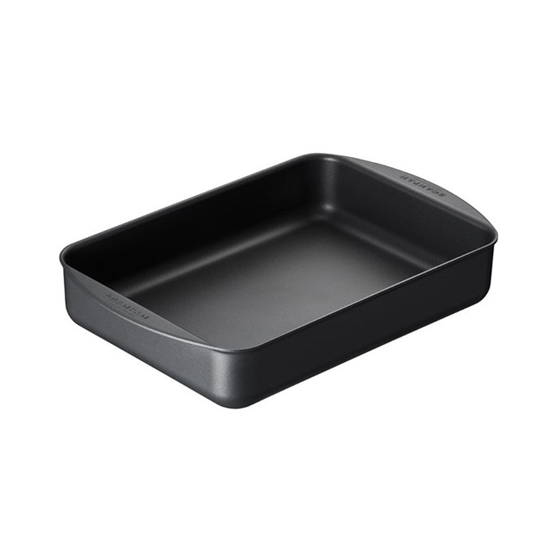 Scanpan Classic Roaster | 34cm x 22cm