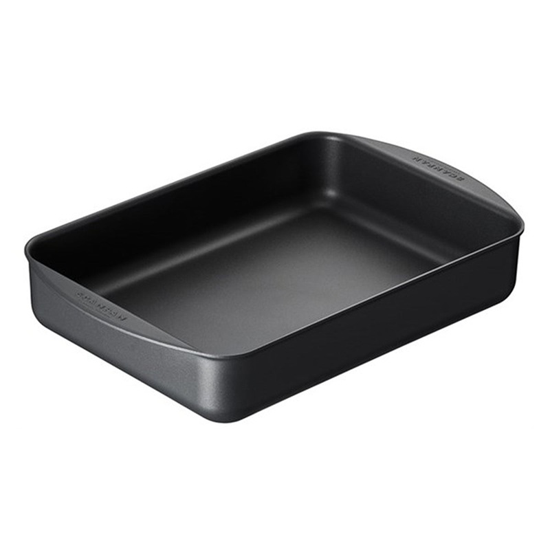 Scanpan Classic Roaster | 39cm x 27cm