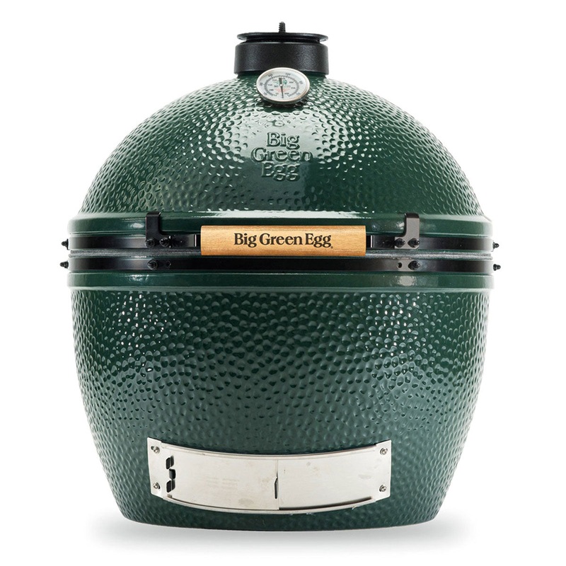 Big Green Egg - Extra Large