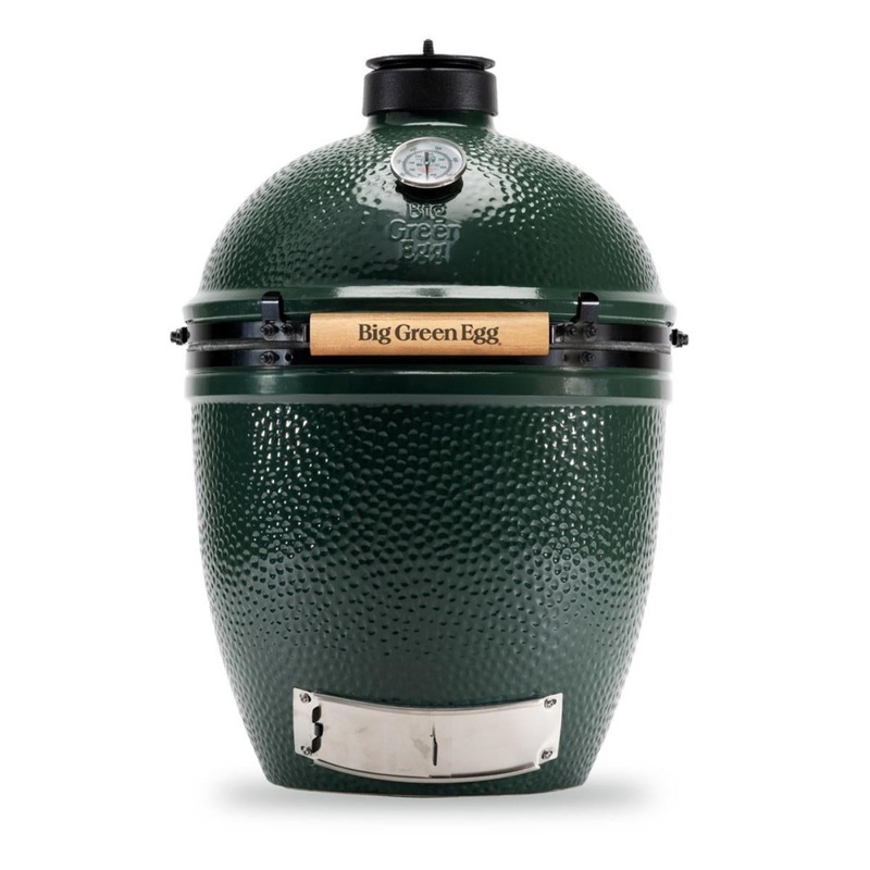 Big Green Egg - Large