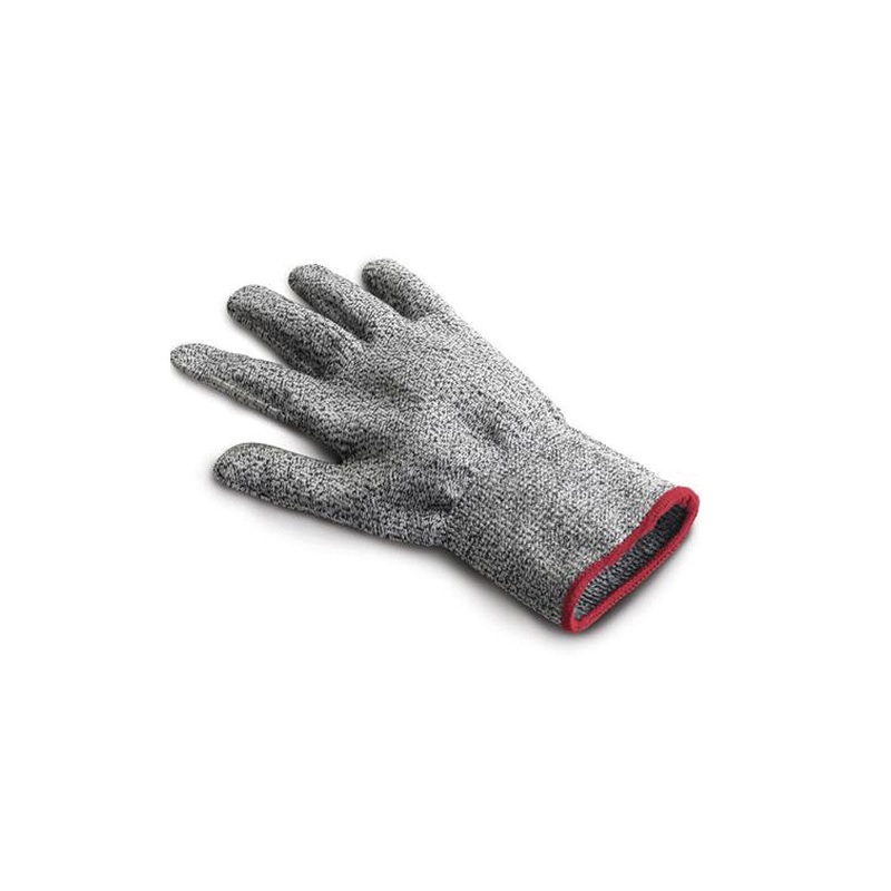 Cuisipro Cut Resistant Glove