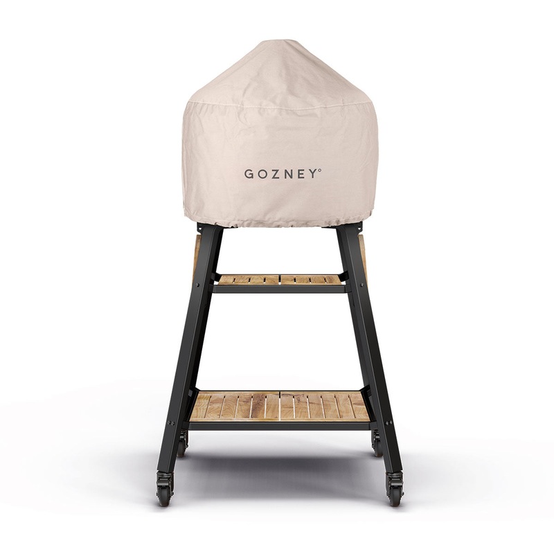 Gozney Dome Oven Cover