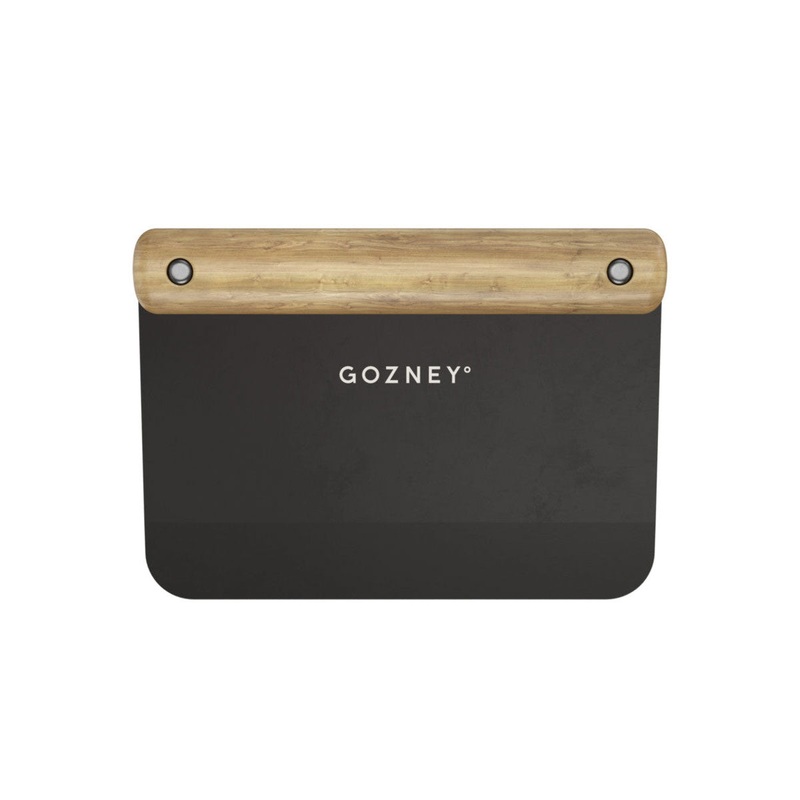 Gozney Dough Cutter