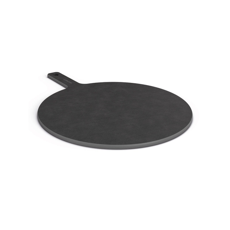 Gozney Pizza Server