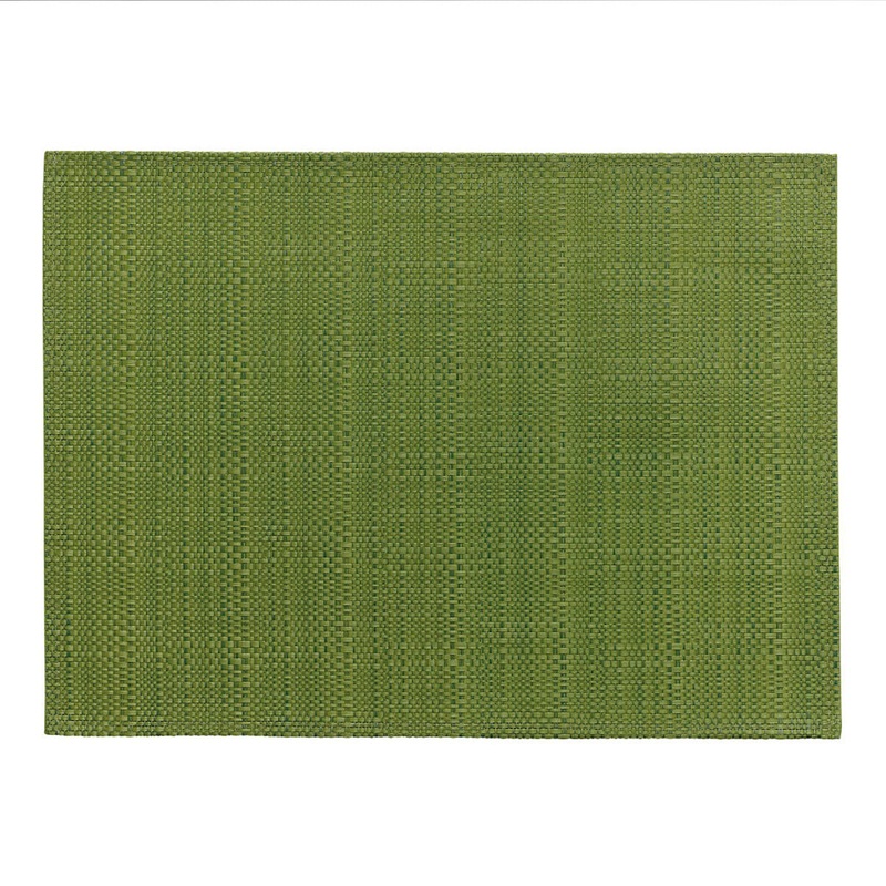 Winkler Table Mat - Eucalyptus