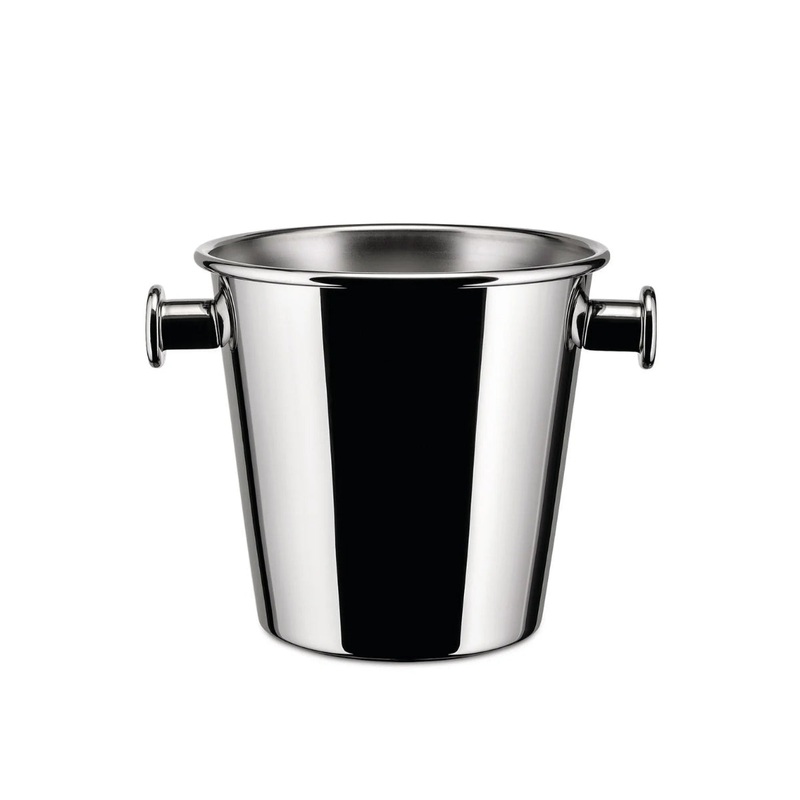 Alessi 5052 Wine Cooler