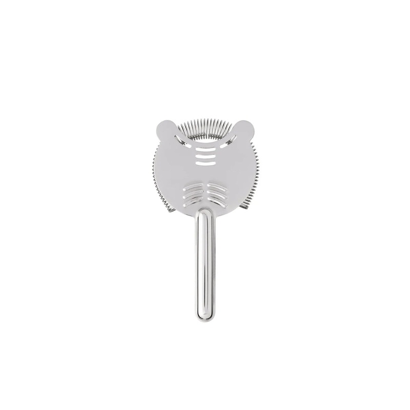 Alessi Bar Strainer