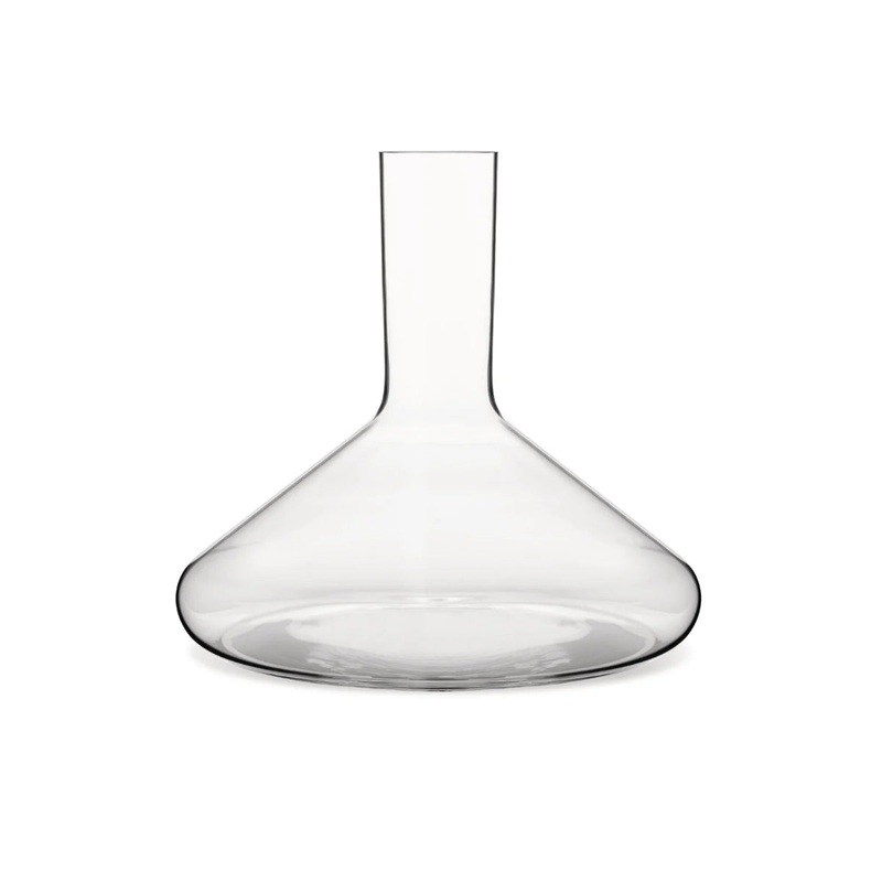 Alessi Eugenia Decanter