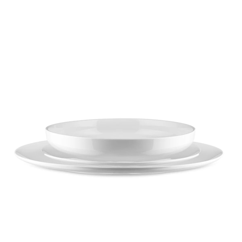 Alessi Itsumo 12pc Set