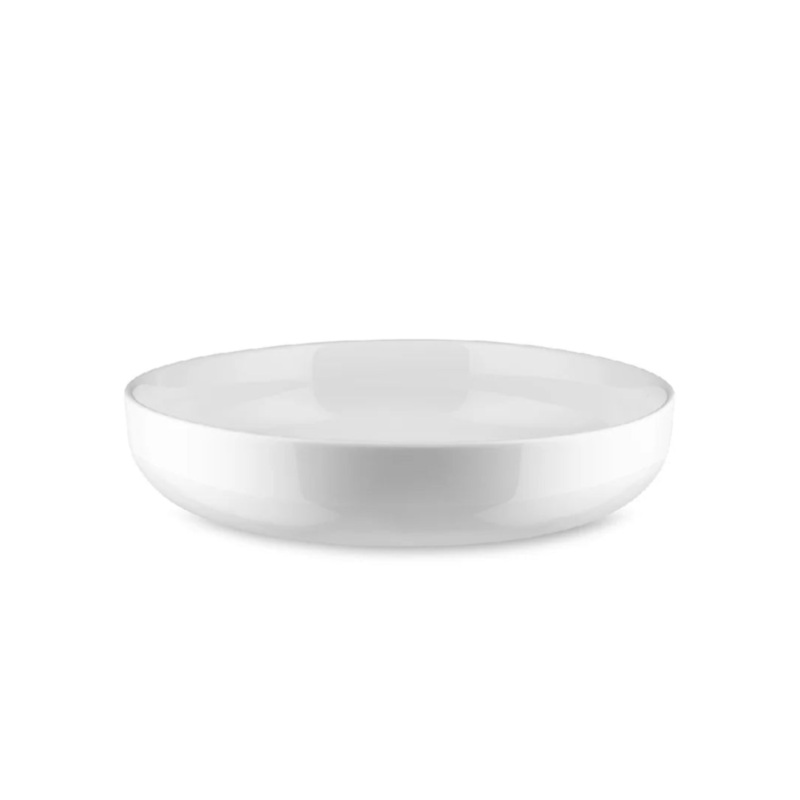 Alessi Itsumo Pasta Bowl