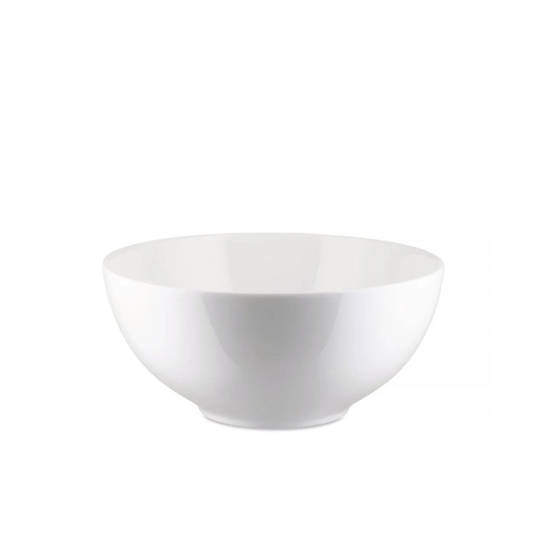 Alessi Itsumo Serving Bowl - 20cm