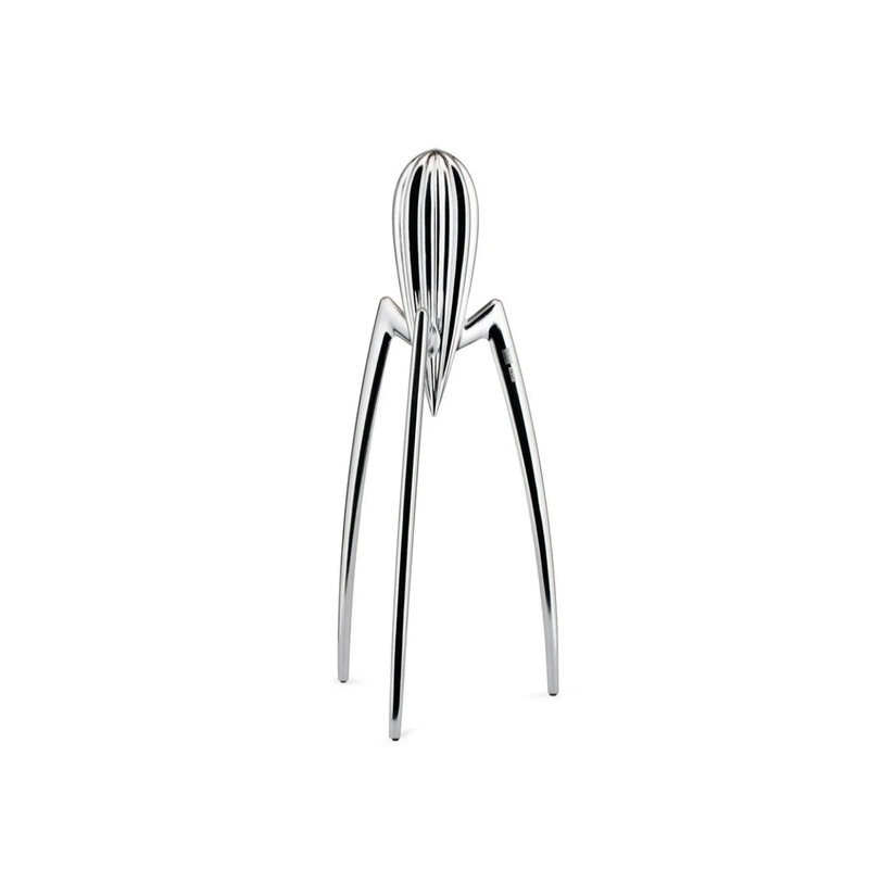 Alessi Juicy Salif Lemon Squeezer