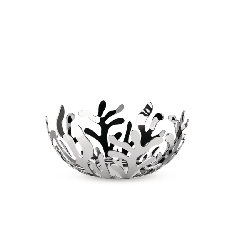 Alessi Mediterraneo Fruit Holder - 21 CM