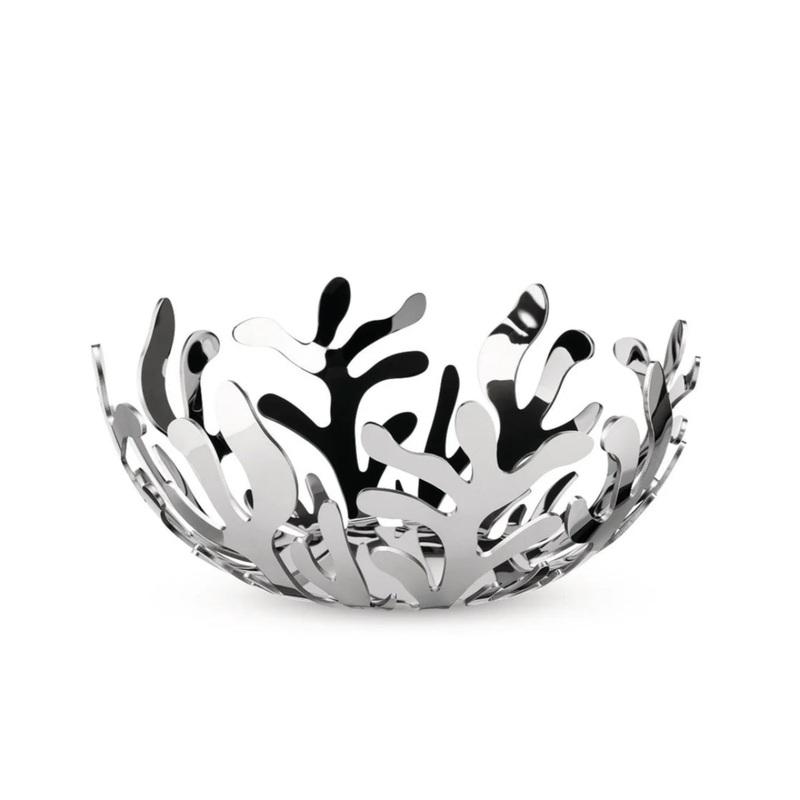 Alessi Mediterraneo Fruit Holder - 29 CM