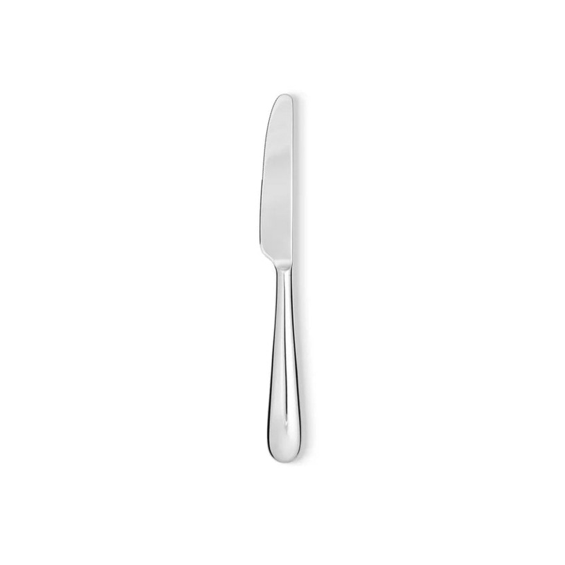 Alessi Nuovo Milano Dessert Knife