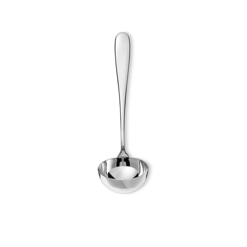 Alessi Nuovo Milano Ladle