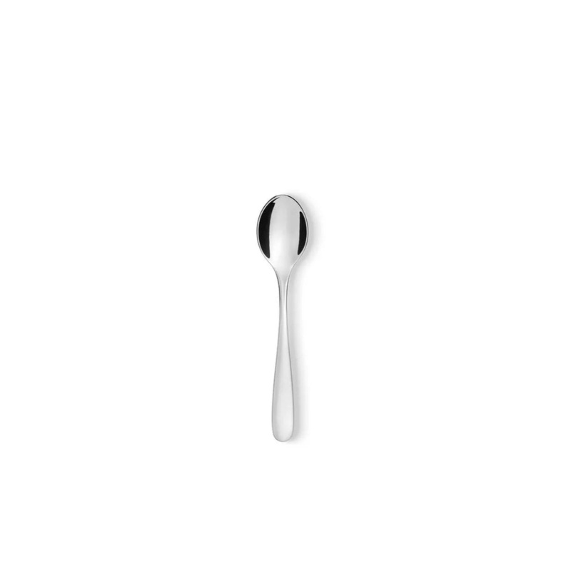 Alessi Nuovo Milano Mocha Spoon