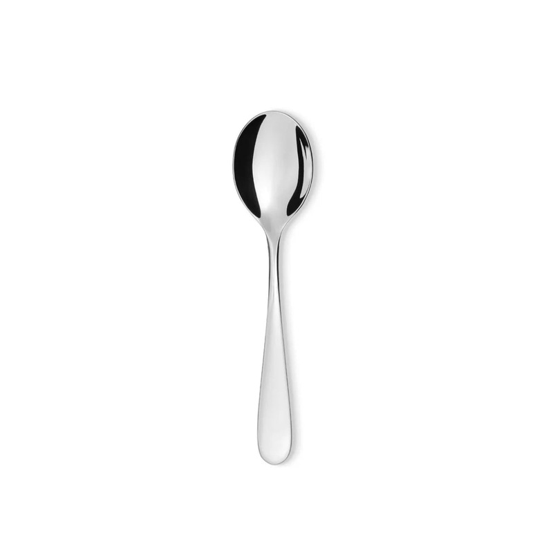 Alessi Nuovo Milano Serving Spoon