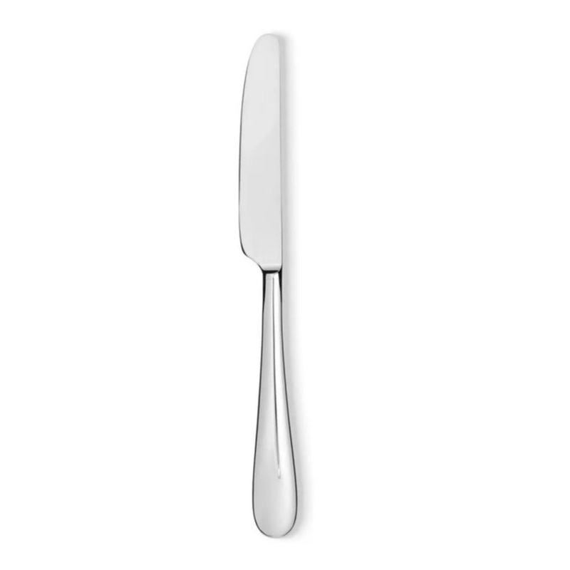 Alessi Nuovo Milano Table Knife