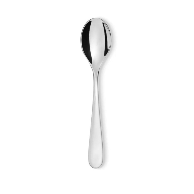 Alessi Nuovo Milano Tablespoon