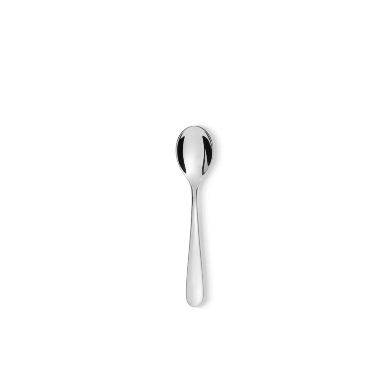 Alessi Nuovo Milano Teaspoon