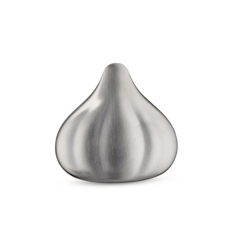 Alessi Savon du Chef Odour Remover