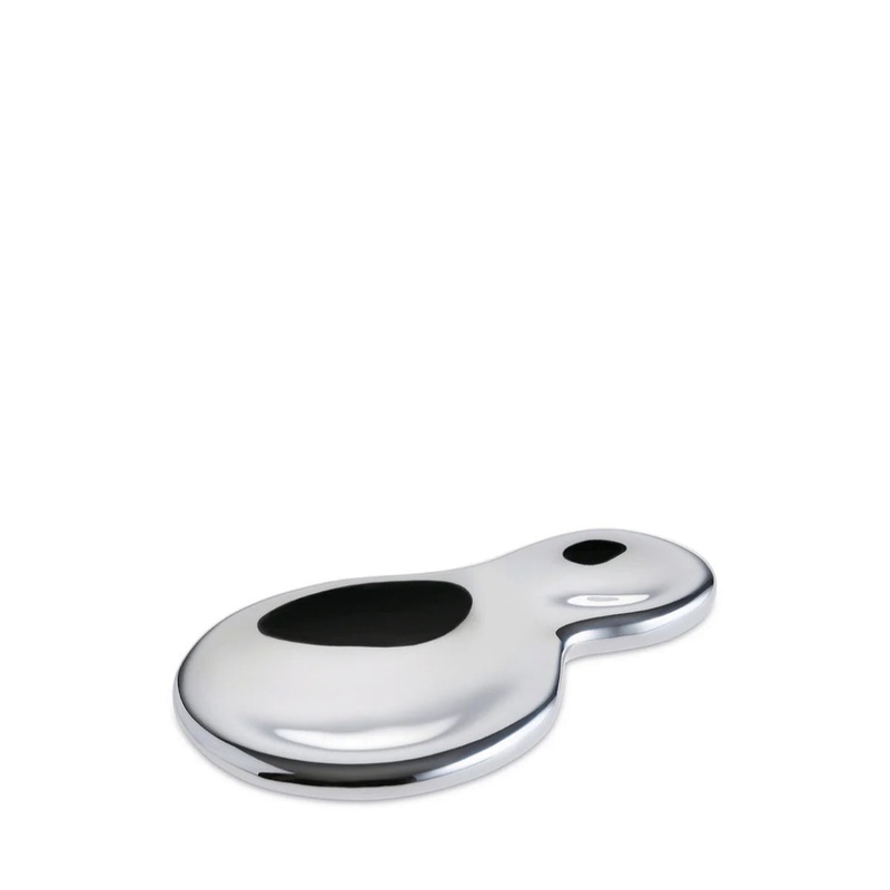 Alessi T-1000 Spoon Rest
