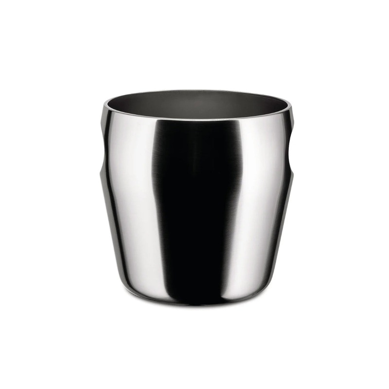 Alessi Wine Cooler Mirror