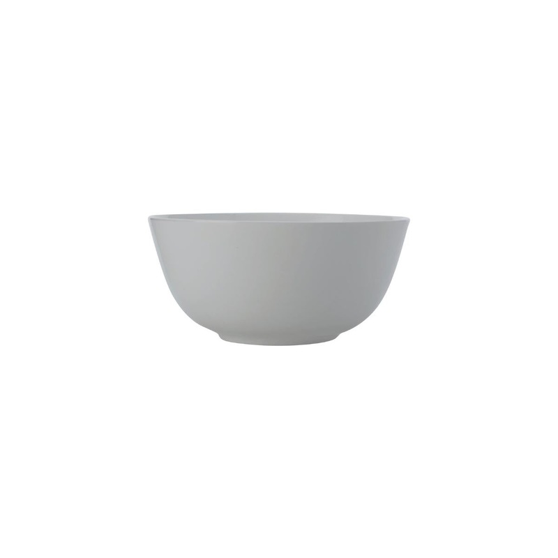 Maxwell & Williams Cashmere Bowl - 20cm
