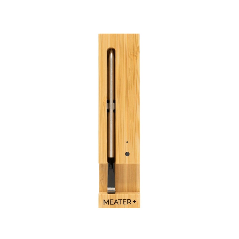 Meater Plus Wireless