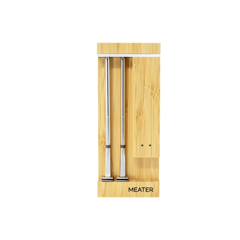 Meater Pro Dual