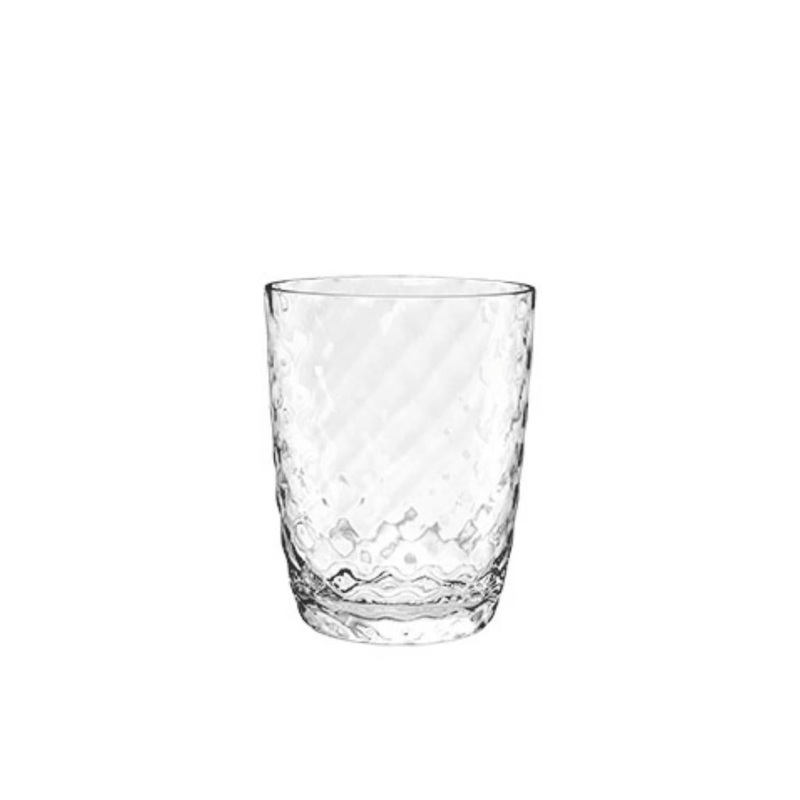 Azura Acrylic Tumbler - 530ml