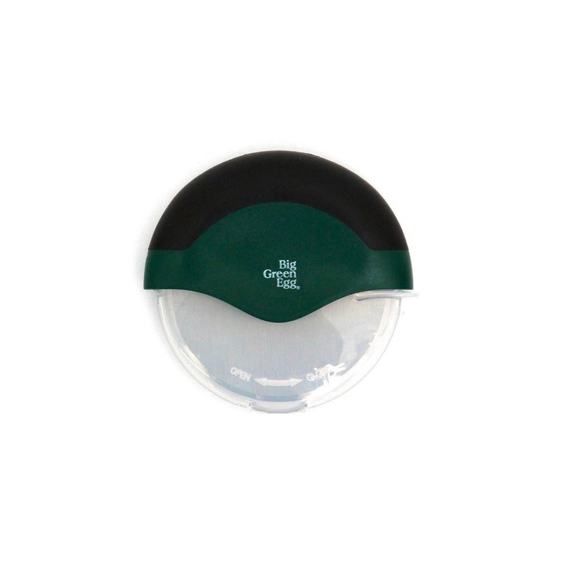 Big Green Egg Ultimate Pizza Wheel