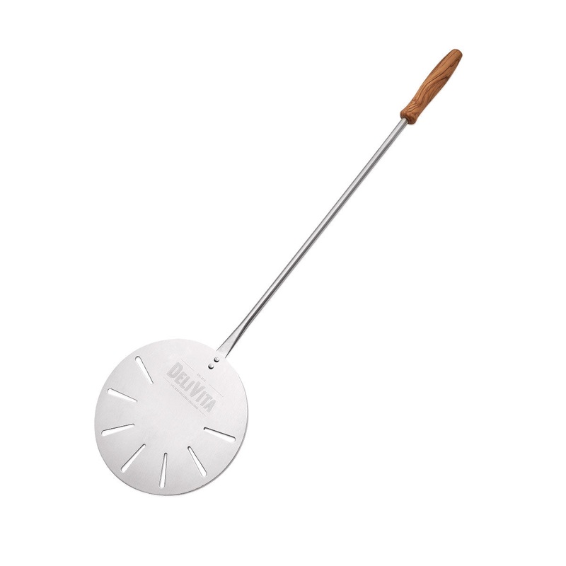 Delivita Pizza Turner