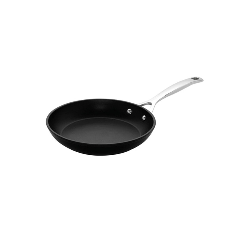 Le Creuset TNS Cooks Special Frying Pan - 22cm