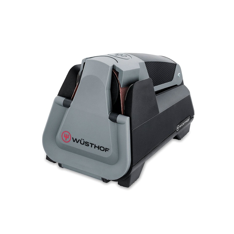 WSTHOF Easy Edge Electric Knife Sharpener