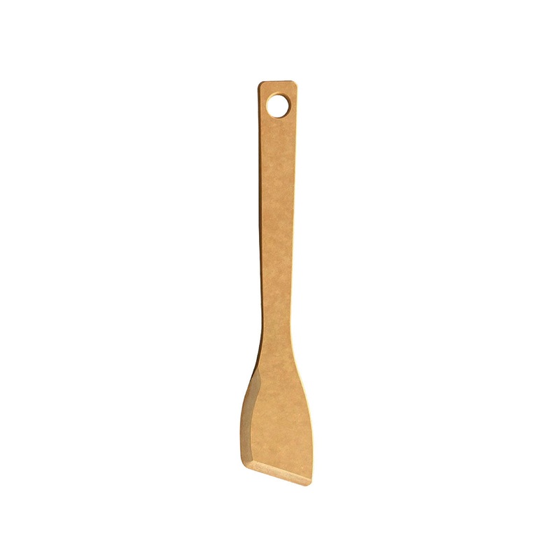 Epicurean Angled Spatula