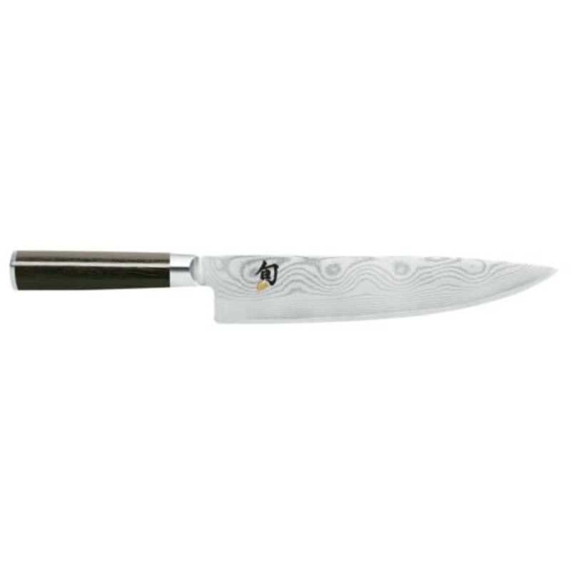 Kai Shun Classic 25cm/10 inch Chef's Knife