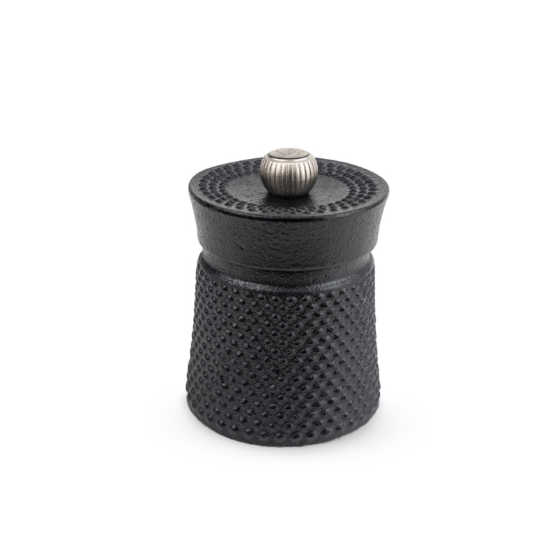 Peugeot Bali Pepper Mill - Black