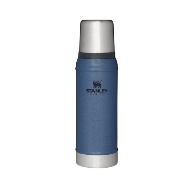 Stanley Legendary Vacuum Flask - 0.75L