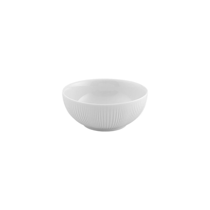 Vista Alegre Verve Bowl - 14cm