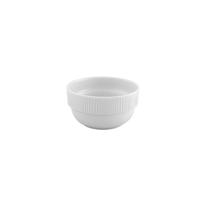 Vista Alegre Verve Stackable Bowl - 12cm