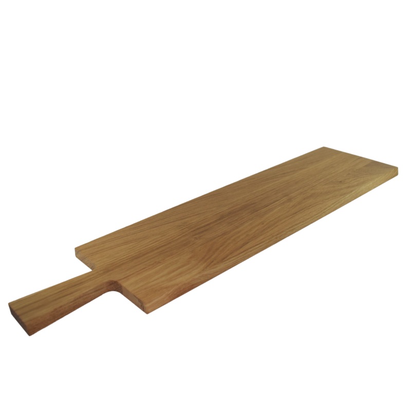 Berard Nordic Oak Serving Board - Giant
