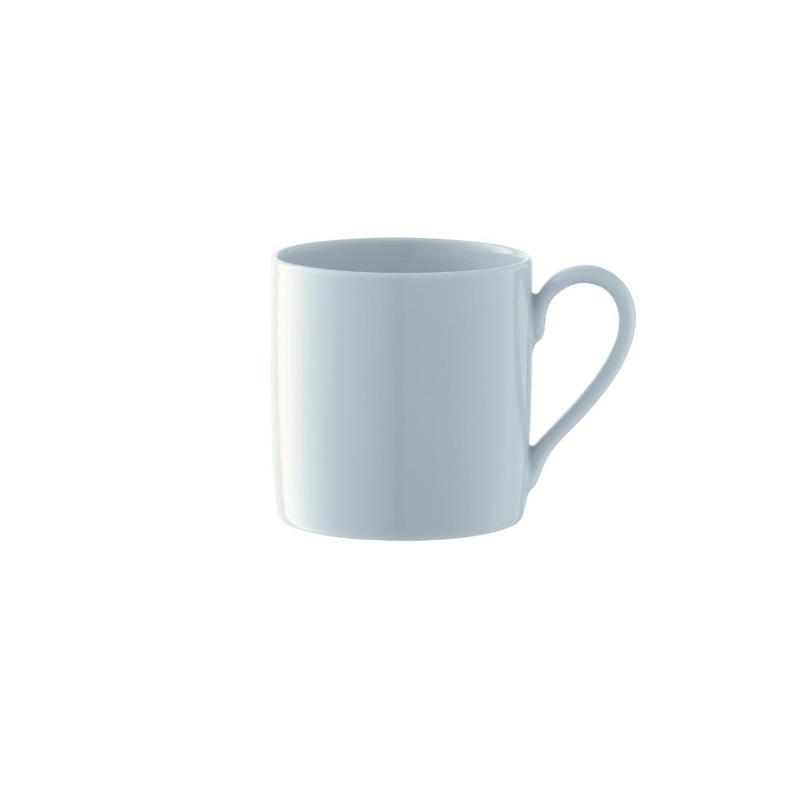 LSA Dine Set of 4 Mugs
