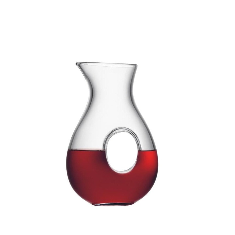 LSA Ono Jug 1.2L